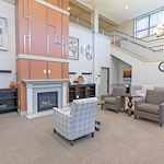 Image of Oasis at 30th (4)