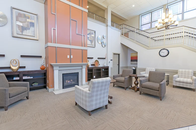 Image of Oasis at 30th (4)