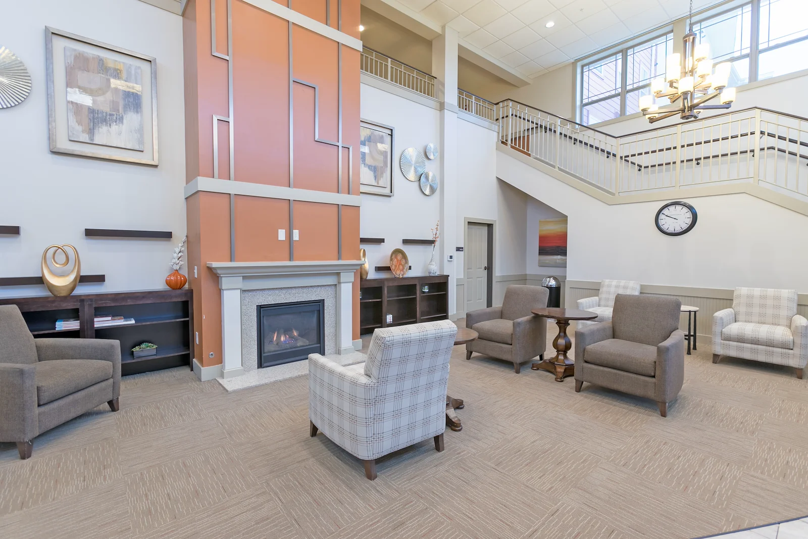 Image of Oasis at 30th (4)