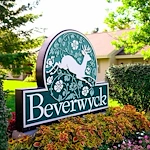 Image of Beverwyck Senior Living (1)