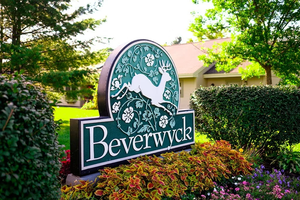 Image of Beverwyck Senior Living (1)