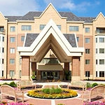 Image of Park Place Christian Community (1)