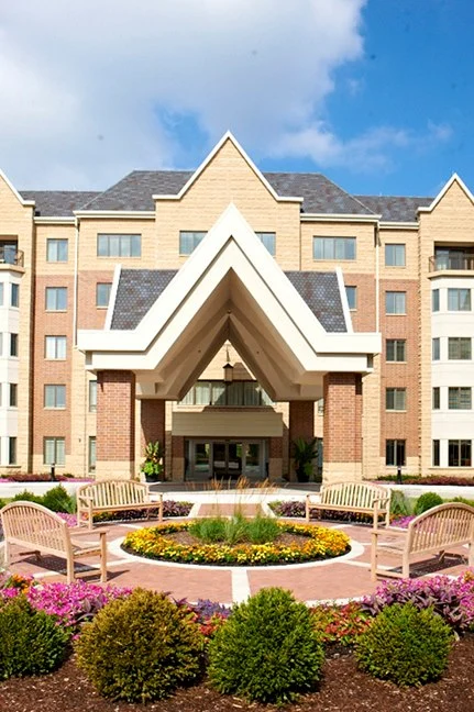 Image of Park Place Christian Community (1)