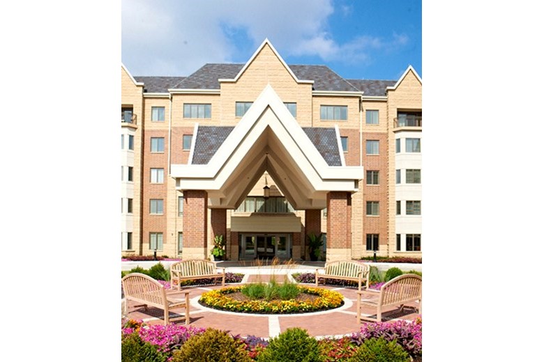 Image of Park Place Christian Community (1)