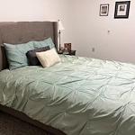 Image of Elm Springs (6)