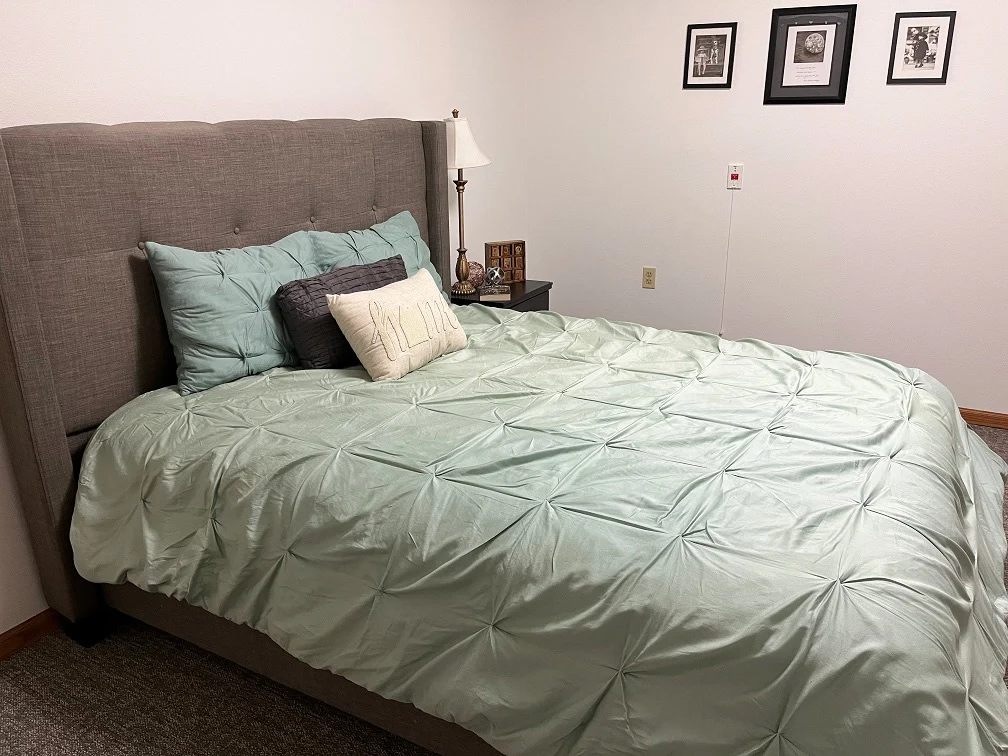 Image of Elm Springs (6)