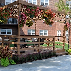 Image of Moraine Court (2)