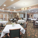 Image of Brookdale Midlothian (4)