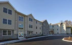 Image of Mountain View Terrace (2)