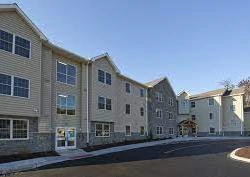Image of Mountain View Terrace (2)