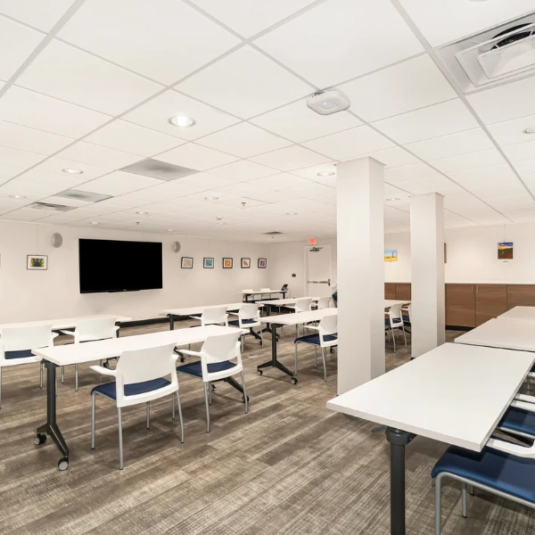 Image of Twin Towers (4)