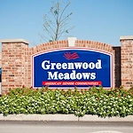 Image of Greenwood Meadows (2)