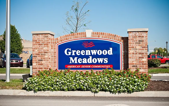 Image of Greenwood Meadows (2)