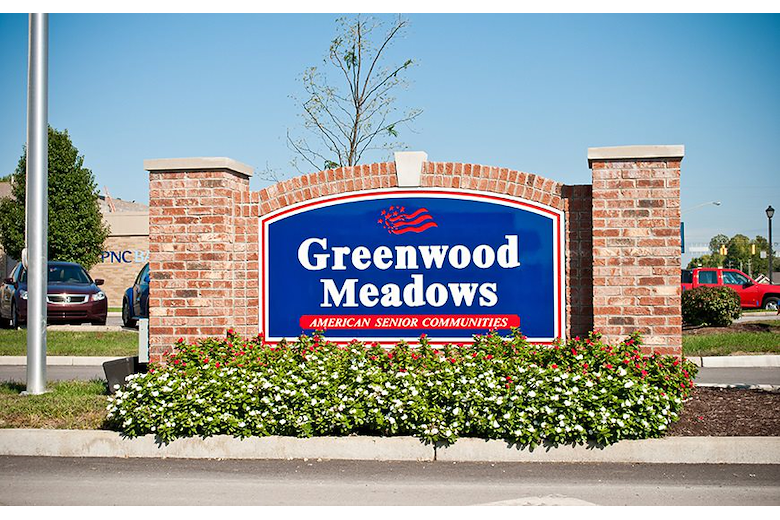 Image of Greenwood Meadows (2)