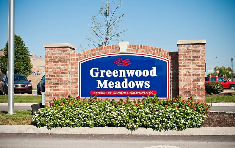 Image of Greenwood Meadows (2)