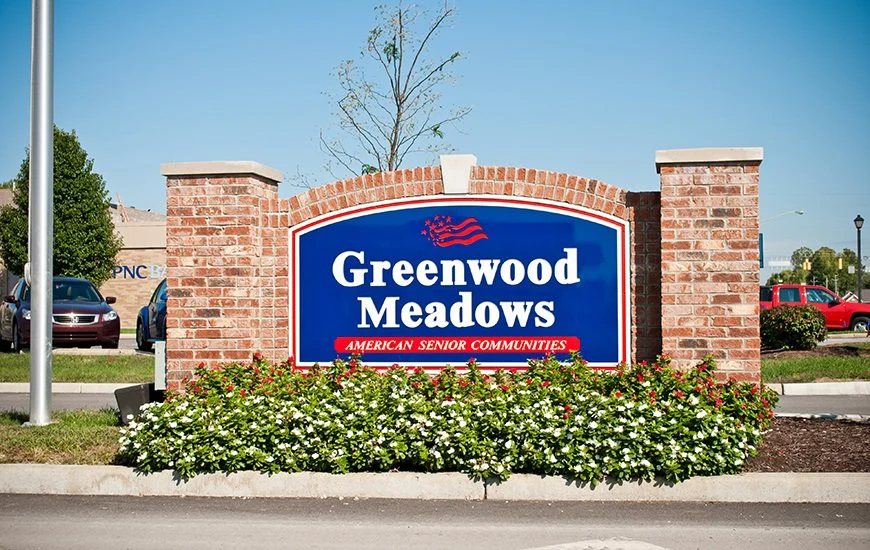 Image of Greenwood Meadows (2)