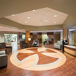 Image of Benedictine Living Healthcare Duluth (3)
