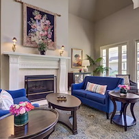 Image of Aegis Living Corte Madera (3)