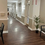 Image of St. Ives Hometown Living of Johns Creek - REOPENING SUMMER 2025! (3)