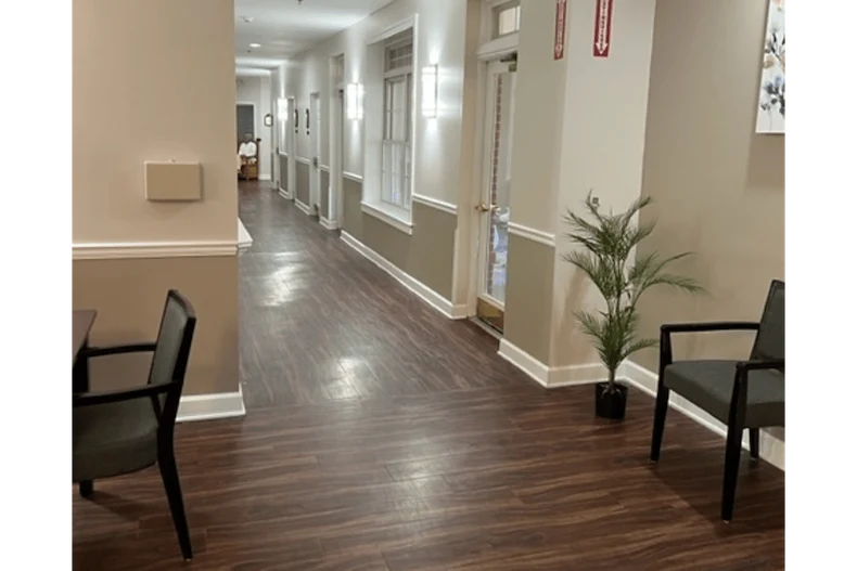 Image of St. Ives Hometown Living of Johns Creek - REOPENING SUMMER 2025! (3)