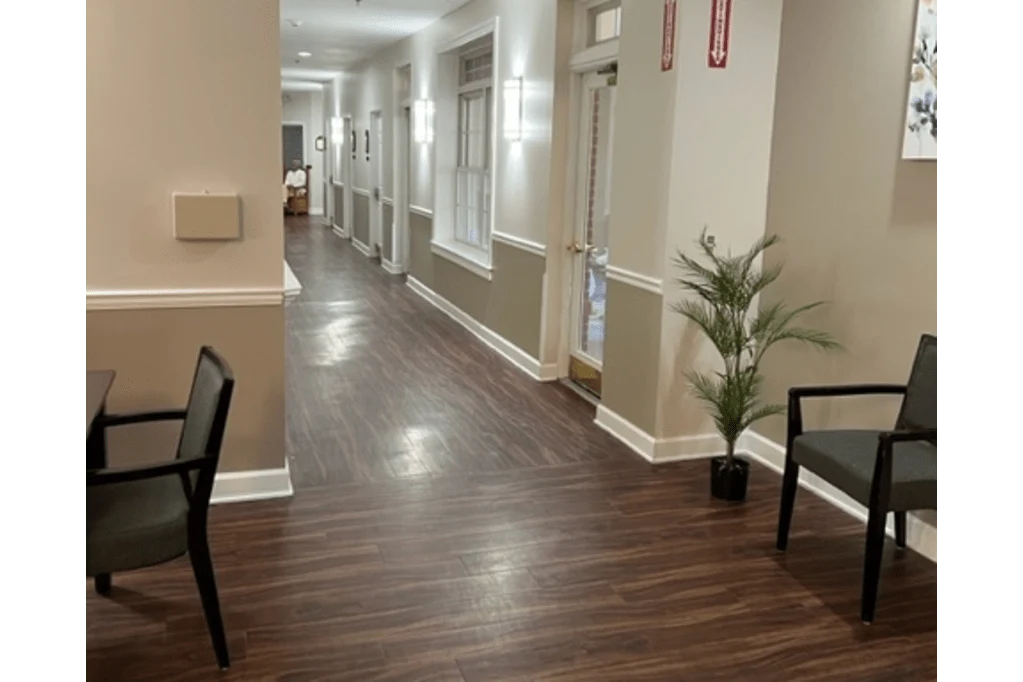 Image of St. Ives Hometown Living of Johns Creek - REOPENING SUMMER 2025! (3)