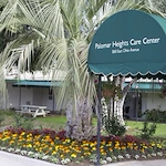 Image of Palomar Heights Post Acute (1)