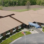 Image of Majestic Care Of West Allen (2)