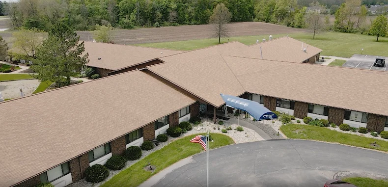 Image of Majestic Care Of West Allen (2)