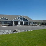 Image of Sylvan Crossings of Maritime Gardens (1)