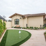 Image of ActivCare Mission Bay (4)