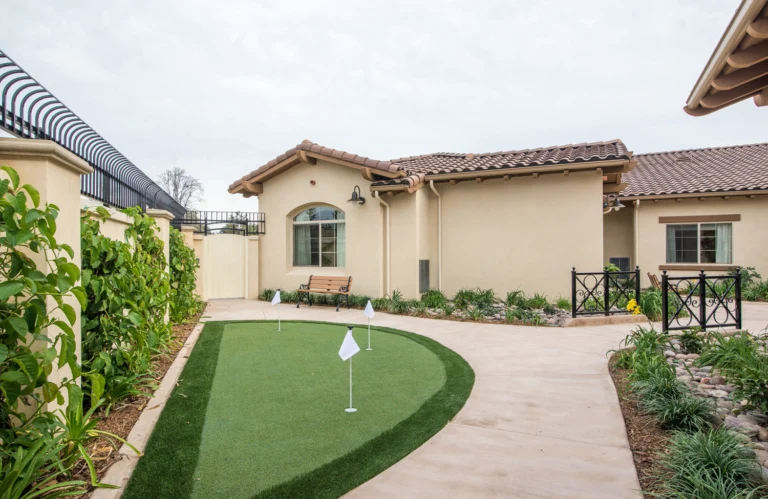 Image of ActivCare Mission Bay (4)