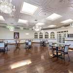 Image of Continuing Healthcare at the Ridge Assisted Living (6)