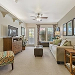 Image of Evergreen Village Prescott (7)