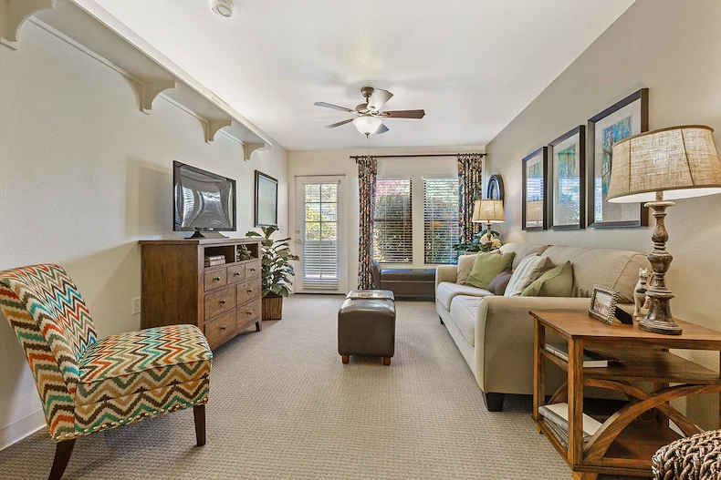 Image of Evergreen Village Prescott (7)