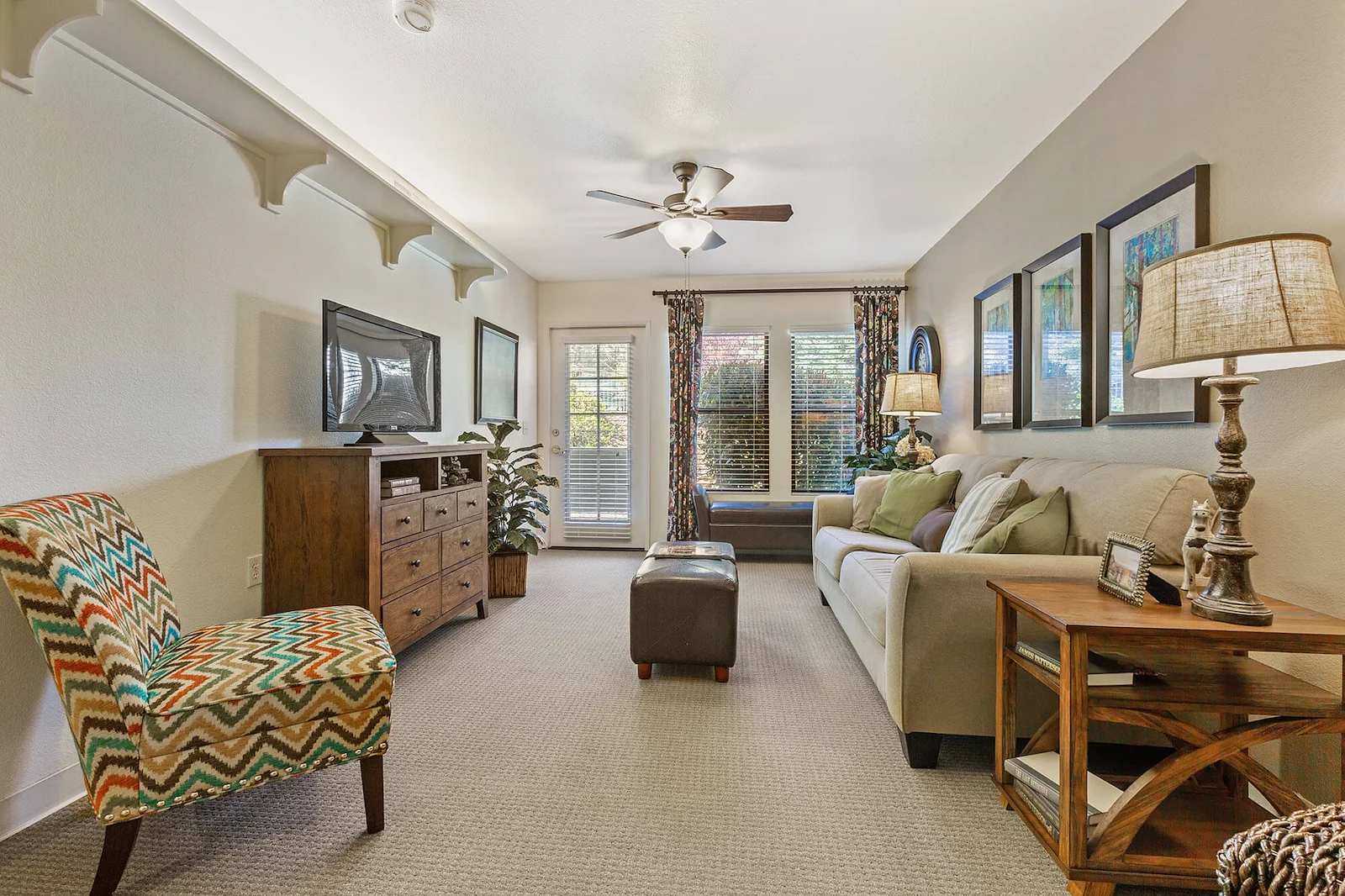 Image of Evergreen Village Prescott (7)