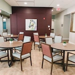 Image of Legacy Ridge (7)