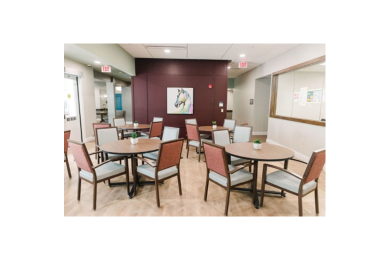 Image of Legacy Ridge (7)