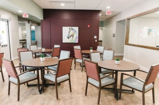 Image of Legacy Ridge (7)