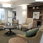 Image of English Meadows Manassas Campus (8)