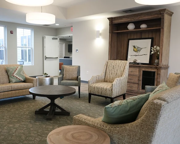 Image of English Meadows Manassas Campus (8)