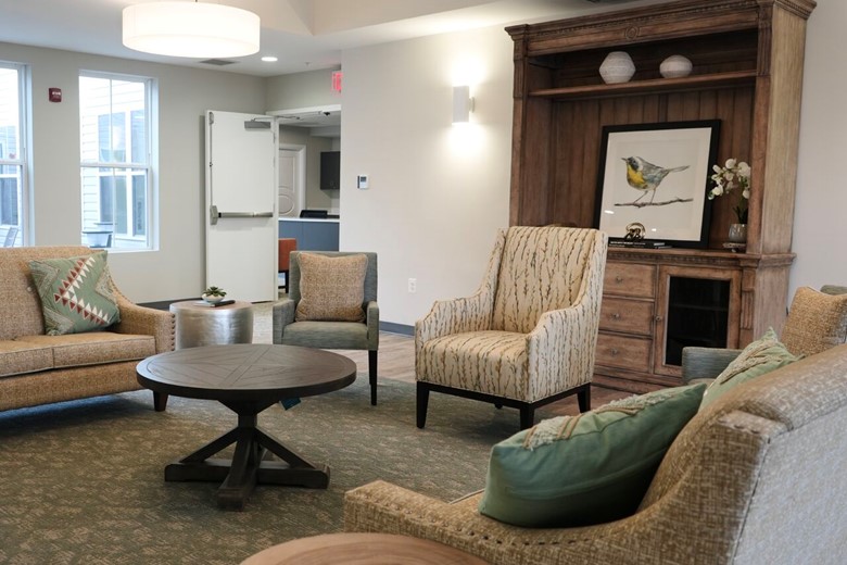 Image of English Meadows Manassas Campus (8)