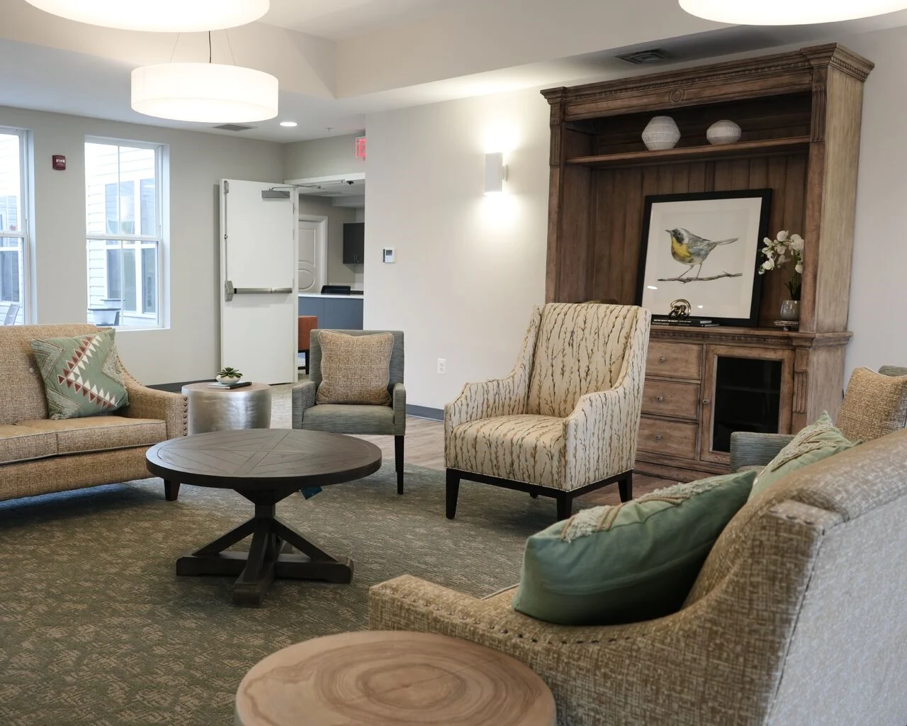 Image of English Meadows Manassas Campus (8)