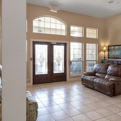 Image of New Haven Senior Living of Tomball (2)