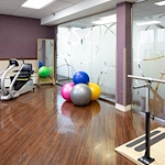 Image of Peterson Park Health Care Center (2)