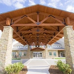 Image of Northridge Village (1)