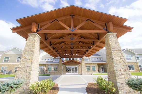 Image of Northridge Village (1)