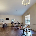 Image of CareOne at Parsippany (2)