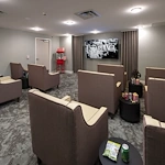 Image of Galloway Senior Living (8)