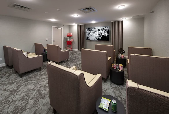 Image of Galloway Senior Living (8)