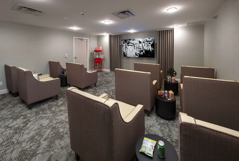 Image of Galloway Senior Living (8)